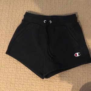 Champion Reverse Weave Short